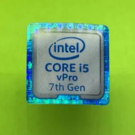 greatergreatergreater-intel-core-i5-vpro-7th-gen-18x18mm-naklejka-pc-windows-nalepka-9