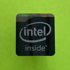 greatergreatergreater-intel-inside-15x14mm-czarna-naklejka-pc-windows-nalepka-sticker-9