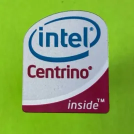 greatergreatergreater-intel-centrino-20x17mm-naklejka-pc-windows-nalepka-sticker-9