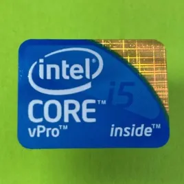 greatergreatergreater-intel-core-i5-vpro-24x18mm-niebieska-naklejka-pc-windows-nalepka-9
