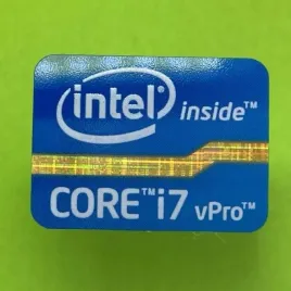 greatergreatergreater-intel-core-i7-vpro-24x18mm-niebieska-naklejka-pc-windows-nalepka-9
