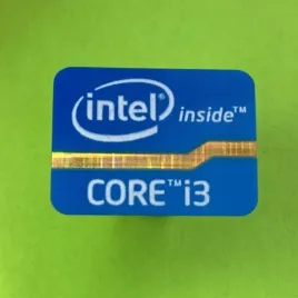 greatergreatergreater-intel-core-i3-21x16mm-niebieska-naklejka-pc-windows-nalepka-sticker-9
