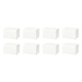 8-szt-besta-szafka-z-drzwiczkami-bialy-60x42x38-cm-lappviken