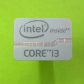 greatergreatergreater-intel-core-i3-21x16mm-biala-naklejka-pc-windows-nalepka-sticker-9