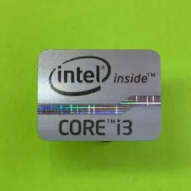 greatergreatergreater-intel-core-i3-21x16mm-srebrna-naklejka-pc-windows-nalepka-sticker-9