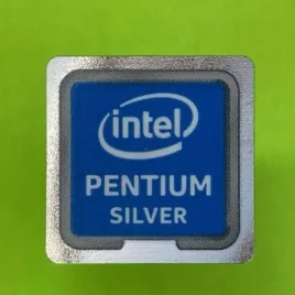 greatergreatergreater-intel-pentium-silver-19x19mm-naklejka-pc-windows-nalepka-sticker-9