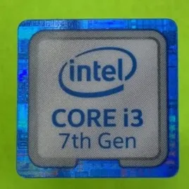 greatergreatergreater-intel-core-i3-7th-gen-18x18mm-naklejka-pc-windows-nalepka-sticker-9
