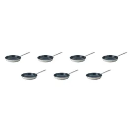 7-szt-patelnia-hemkomst-stal-nierdzewna-28-cm-powloka-nieprzywierajaca