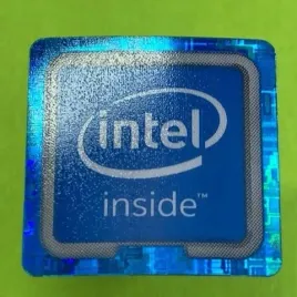 greatergreatergreater-intel-inside-18x18mm-naklejka-pc-windows-nalepka-sticker-9