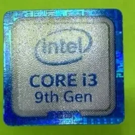 greatergreatergreater-intel-core-i3-9th-gen-14x14mm-naklejka-pc-windows-nalepka-sticker-8