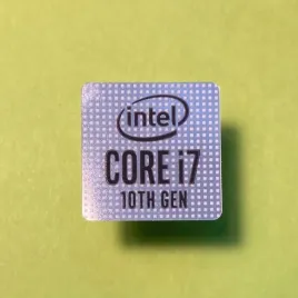 greatergreatergreater-intel-core-i7-10th-gen-19x19mm-naklejka-pc-windows-nalepka-sticker-8