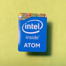greatergreatergreater-intel-atom-21x16mm-naklejka-pc-windows-nalepka-sticker-8