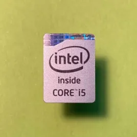 greatergreatergreater-intel-core-i5-16x13mm-naklejka-pc-windows-nalepka-sticker-8