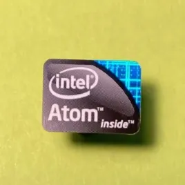 greatergreatergreater-intel-atom-17x13mm-naklejka-pc-windows-nalepka-sticker-8