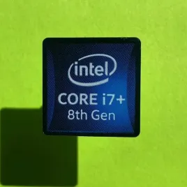 greatergreatergreater-intel-core-i7-8th-gen-18x18mm-naklejka-pc-windows-nalepka-sticker-7