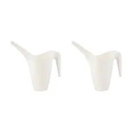2-szt-konewka-ikea-ps-2002-biala-1-2-l-stylowy-wazon-do-roslin