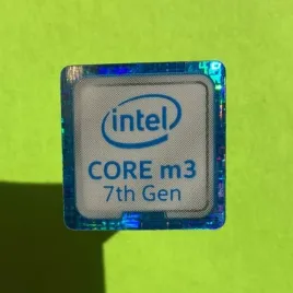 greatergreatergreater-intel-core-m3-7th-gen-18x18mm-naklejka-pc-windows-nalepka-sticker-7