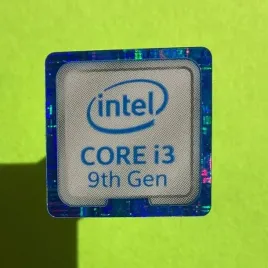 greatergreatergreater-intel-core-i3-9th-gen-18x18mm-naklejka-pc-windows-nalepka-sticker-7