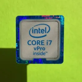 greatergreatergreater-intel-core-i7-vpro-18x18mm-naklejka-pc-windows-nalepka-sticker-7