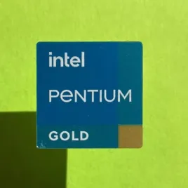 greatergreatergreater-intel-pentium-gold-19x19mm-naklejka-pc-windows-nalepka-sticker-7