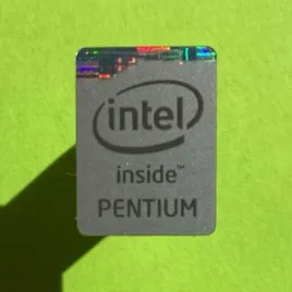 greatergreatergreater-intel-pentium-gold-17x12mm-naklejka-pc-windows-nalepka-sticker-7