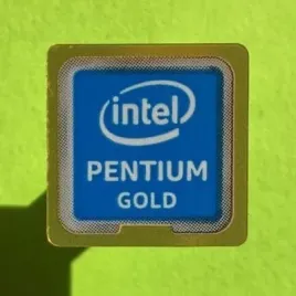 greatergreatergreater-intel-pentium-gold-14x14mm-naklejka-pc-windows-nalepka-sticker-7