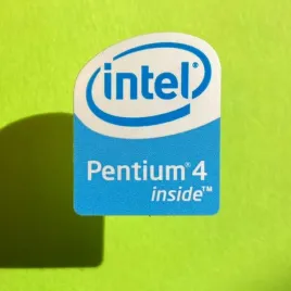 greatergreatergreater-intel-pentium-4-inside-24x20mm-naklejka-pc-windows-nalepka-sticker-7