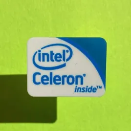 greatergreatergreater-intel-celeron-inside-21x16mm-naklejka-pc-windows-nalepka-sticker-7