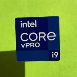 greatergreatergreater-intel-core-i9-vpro-14x14mm-naklejka-pc-windows-nalepka-sticker-7