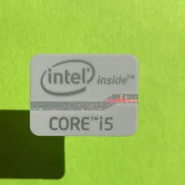 greatergreatergreater-intel-inside-core-i5-21x16mm-naklejka-pc-windows-nalepka-sticker-7