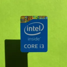 greatergreatergreater-intel-inside-core-i3-21x16mm-naklejka-pc-windows-nalepka-sticker-6