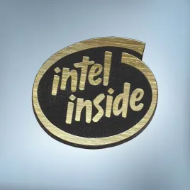 greatergreatergreater-intel-inside-35x33mm-zlota-emblemat-naklejka-logo-znaczek-nalepka-jbl