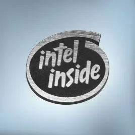 greatergreatergreater-intel-inside-35x33mm-srebrna-emblemat-naklejka-logo-znaczek-nalepka-jbl