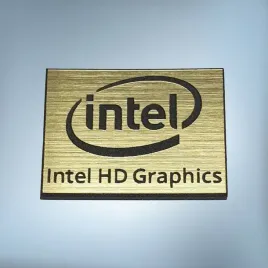 greatergreatergreater-intel-hd-graphics-27x20mm-zlota-emblemat-naklejka-logo-znaczek-jbl
