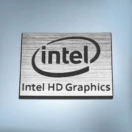 greatergreatergreater-intel-hd-graphics-27x20mm-srebrna-emblemat-naklejka-logo-znaczek-jbl