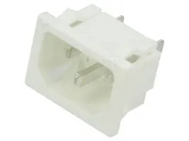 zlacze-zasilajace-ac-gniazdo-meskie-10a-250vac-c14-e-x1szt