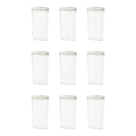 9-szt-pojemnik-na-sucha-zywnosc-2-3-l-przezroczysty-ikea-365