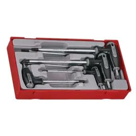 zestaw-kluczy-trzpieniowych-z-rekojescia-7szt