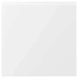 voxtorp-drzwi-matowy-bialy-60x60-cm