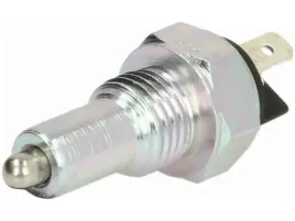 wlacznik-swiatel-cofania-citroen-c25-87-94-axel-84-91-lna-82-86