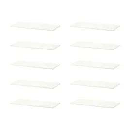 10-szt-polka-boaxel-metal-bialy-80x40-cm-idealna-do-przechowywania