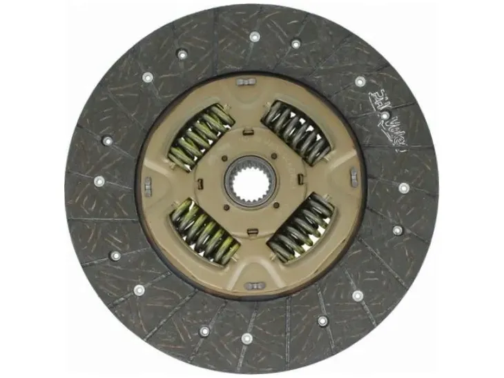 tarcza-sprzegla-valeo-803742