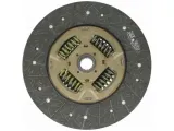 tarcza-sprzegla-valeo-803742