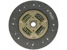 tarcza-sprzegla-valeo-803742