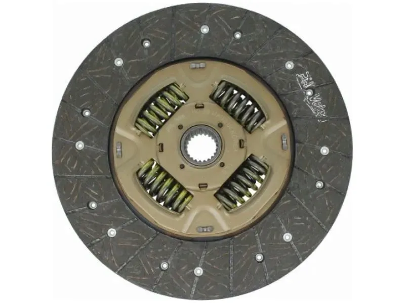 tarcza-sprzegla-valeo-803742