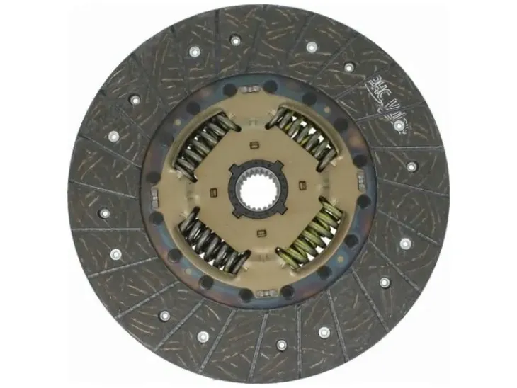 tarcza-sprzegla-valeo-803742-stan-nowy
