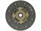 tarcza-sprzegla-valeo-803742-stan-nowy