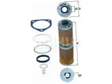 filtr-oleju-mahle-ox-36d-stan-nowy