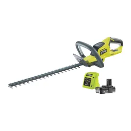 aku-nozyce-do-zywoplotu-rht184520-45cm-18v-1-2-0ah-one