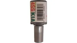 kia-4ss-silky-silver-lakier-samochodowy-zaprawka-do-rys-10-ml-arasystem